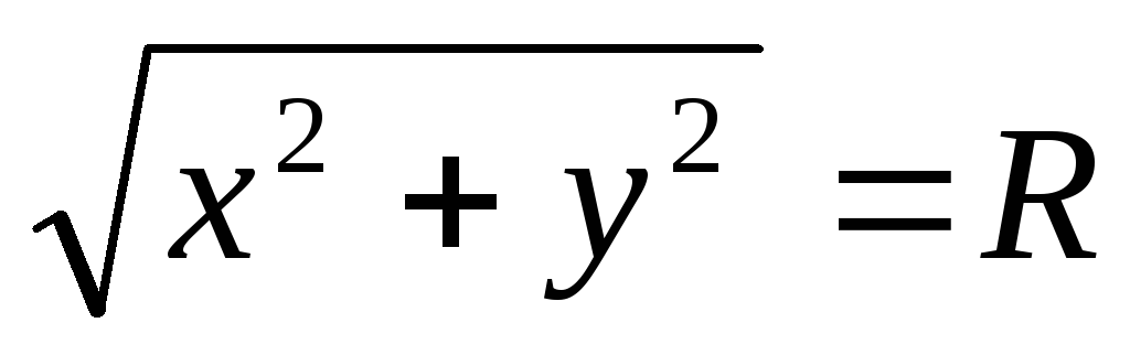 Y y sqrt y 0