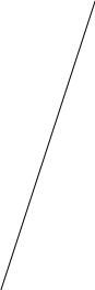 AutoShape 3