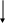 Line 61
