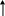 AutoShape 11