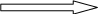 AutoShape 5