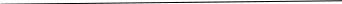 AutoShape 10