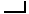 Полотно 35