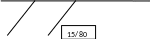 Группа 12