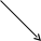 Полилиния 15