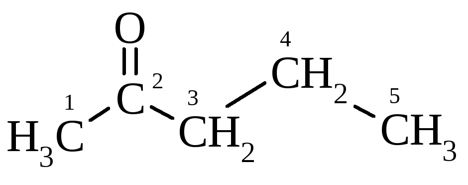 Структурные изомеры пентанона 2. Пентаналя. 2 Метилбутаналь структурная формула. Пентанон 2. Пентаналь рисунок.