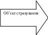 Стрелка вправо 46