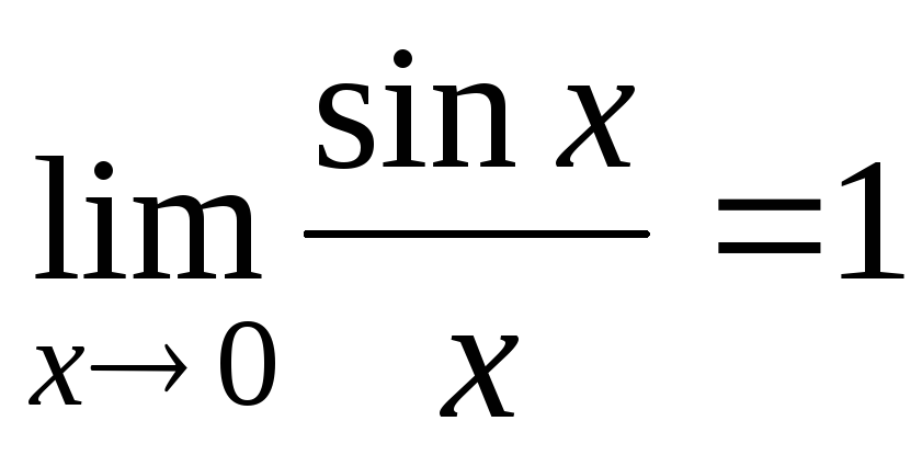 definition of limit calculus examples definition of limit calculus examples
