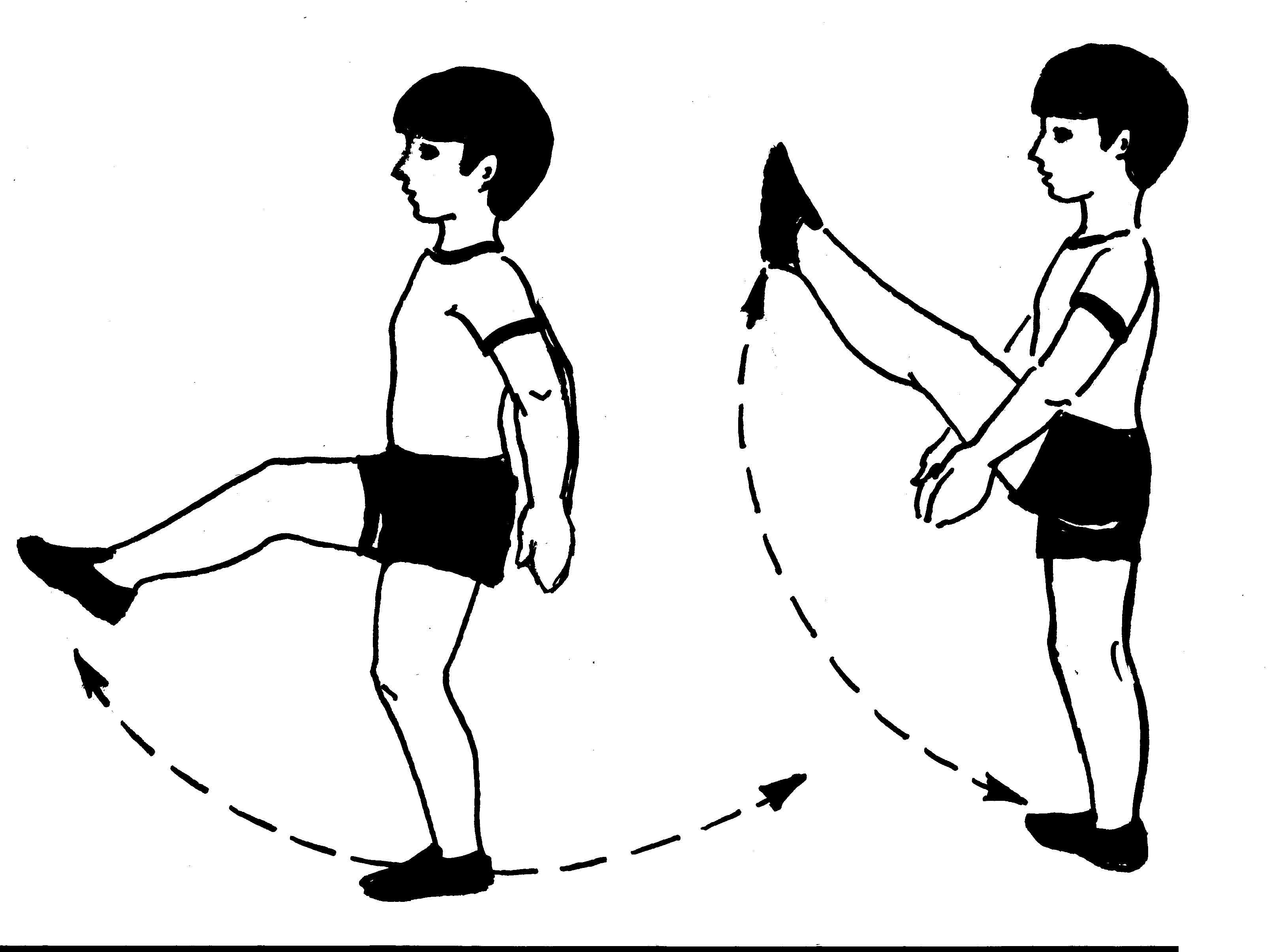 Картинки с упражнениями для детей. Схемы упражнений для детей. Схемы физкультурных упражнений. Упражнения для ног для детей. Схема физических упражнений для дошкольников.
