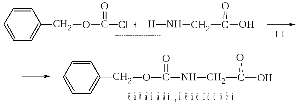 Гидролиз глицилаланина. Глицин и хлорангидрид уксусной кислоты. Хлорангидрид уксусной кислоты и метиламин. Хлорангидрид глицина формула. Глицин с хлорангидридом уксусной кислоты.