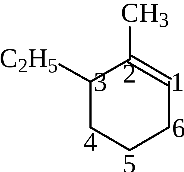 2 метил 5 этил. Этилциклогексан. 1 Метил 2 этилциклогексана. Структурная формула 1 метил 2 этилциклогексана. Цис-1-метил-3-этилциклогексана.