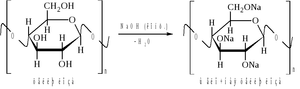 Схема гидролиза полисахаридов. Гидролиз полисахаридов идет в сколько этапов. Гидролиз алкоголятов