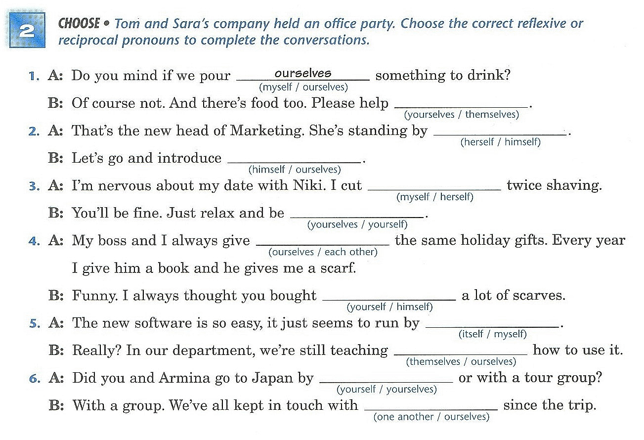 Местоимения упражнения 6 класс английский. Возвратные местоимения в английском упражнения. Возвратные местоимения задания. Reflexive pronouns в английском языке упражнения. Reflexive pronouns в английском.