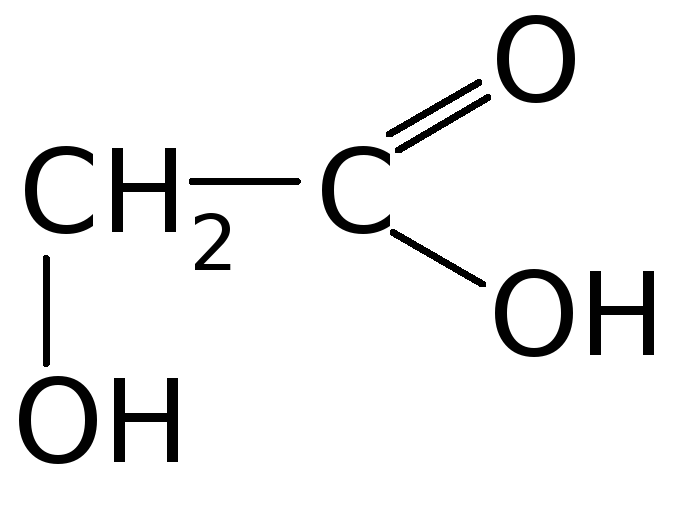 Щавелевая кислота метанол