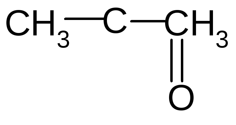 Сайт н 8. C3h7cooh структурная формула. C4h4o структурная. C4h7o2 структурная. C3h4o.