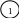 Oval 1060