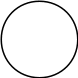 Овал 12