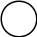 Овал 20