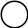 Овал 32