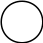 Овал 10