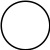 Овал 25
