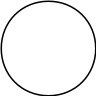 Овал 21