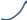 Полилиния 7