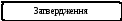 Скругленный прямоугольник 256