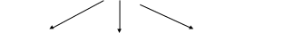 Полотно 10