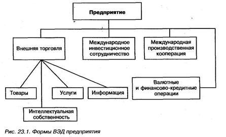 Формы внешнеэкономической деятельности организации. Внешнеэкономическая деятельность предприятия. Внешнеэкономическая деятельность и Международный бизнес. Организация внешнеэкономических операций на предприятии. Специализированные внешнеэкономические организации примеры.