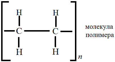 Полиэтилен структурное звено. Химическая формула полимера. Полимеры структурная формула. Неполярные полиэтилен. Полипропилен формула полимера.