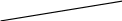 Line 16