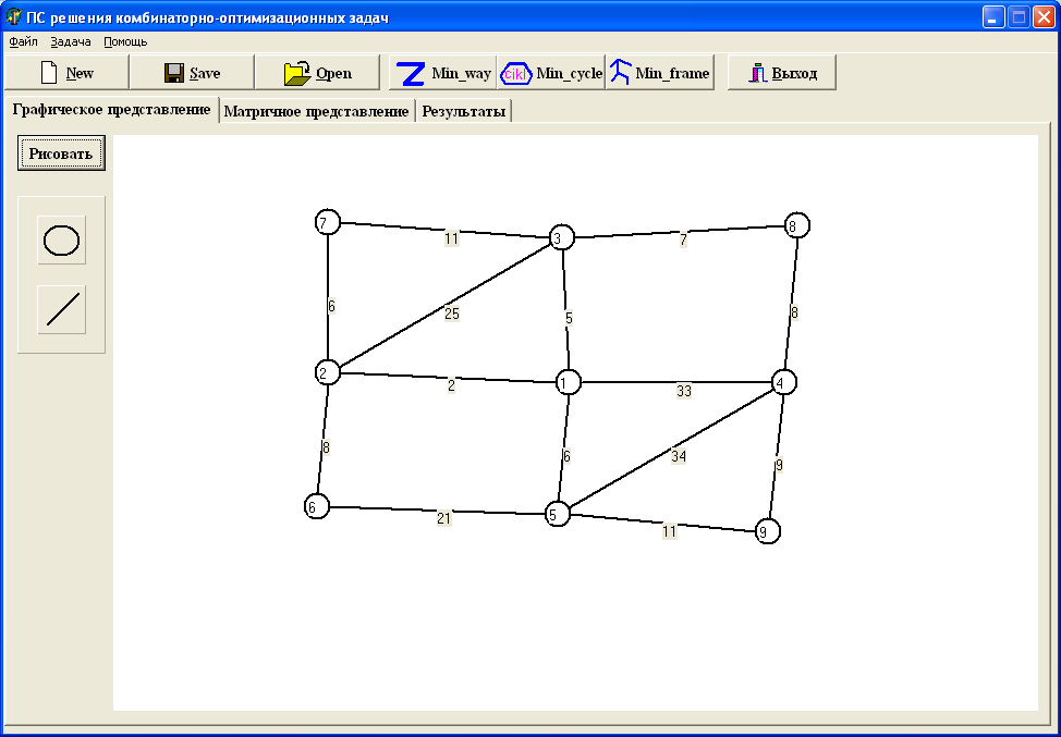 Графы c. Рисование графа в Делфи. Задача поиска кратчайшего пути c#. Графы в САПР. Как рисовать графы c#.