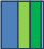 Groupe 231424