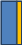 Groupe 231427