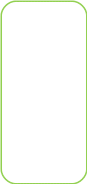 Rectangle 7170