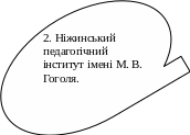 Блок-схема: память с посл. доступом 35