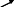 Полотно 17
