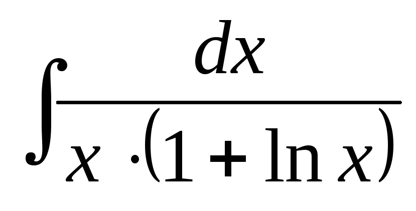 Первообразная натурального. Интеграл натурального логарифма. Интеграл от логарифма. Интеграл от натурального логарифма. Первообразная от логарифма.