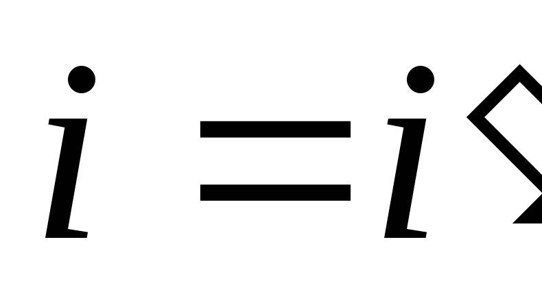 Луч см. E = K*Q / (Ε*R^2).