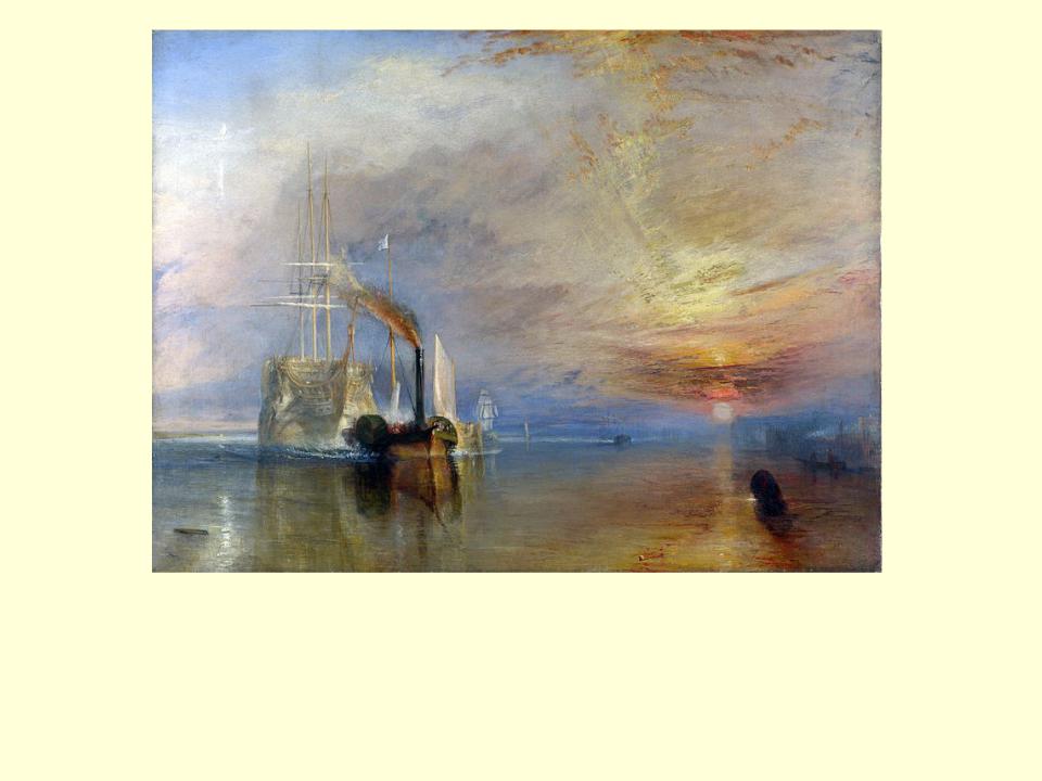 Тернер корабль. Тернера (“последний рейс корабля «отважный»” 1838),. Уильям тёрнер последний рейс корабля «отважный». Уильям Тернер картины.