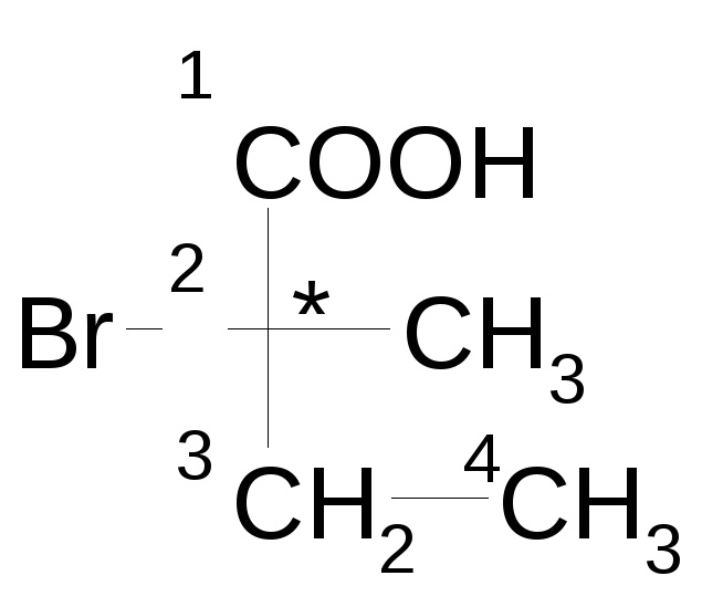 Гомологом 2 метилбутановой кислоты является. 3 Метилбутановая кислота структурная формула. 2 Бром 3 метилбутановая кислота.