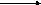 Line 126