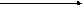 Line 106