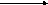 Line 102