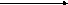 Line 121