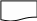 AutoShape 293