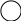Oval 127