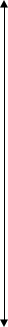 Line 175