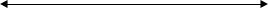 Line 455